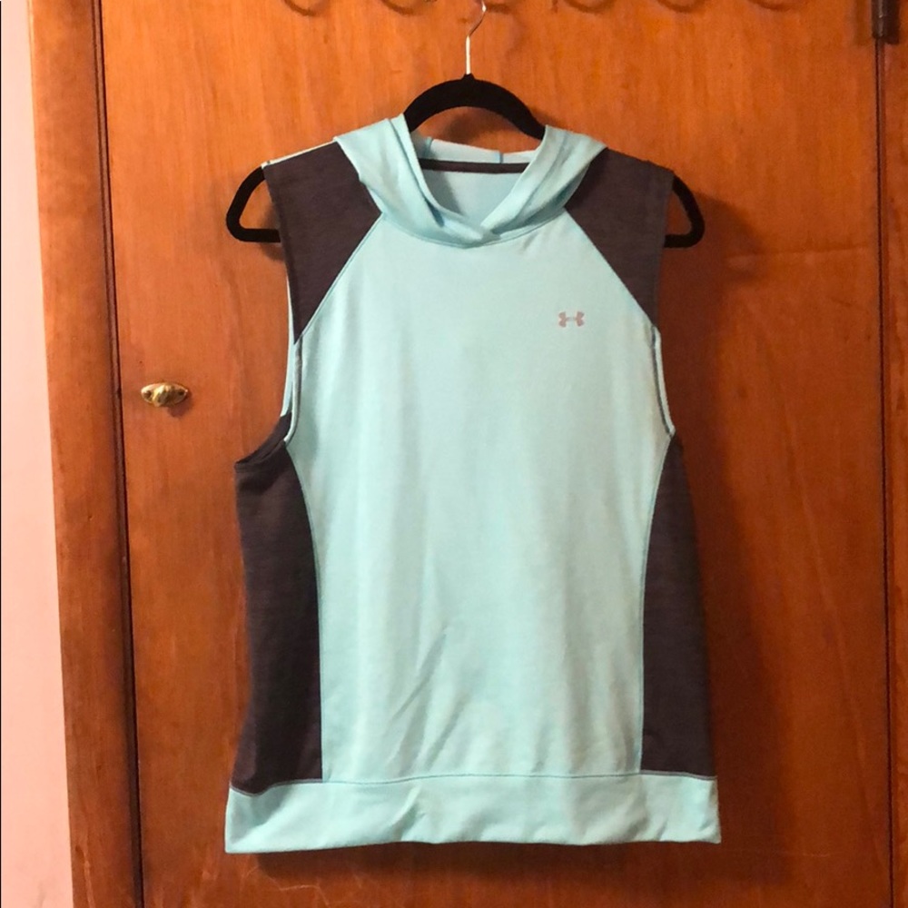 Under Armour Cold Gear